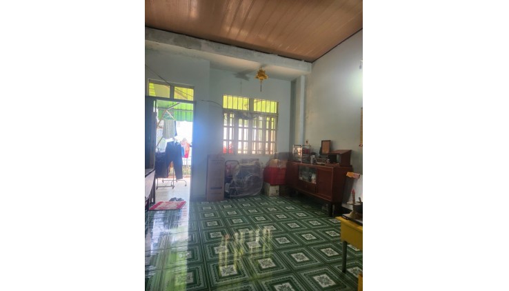SIÊU HIẾM- Bán nhà Tân Quý 82m2, 5.39tỷ - NGAY AEON TÂN PHÚ